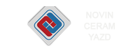 novin-logo