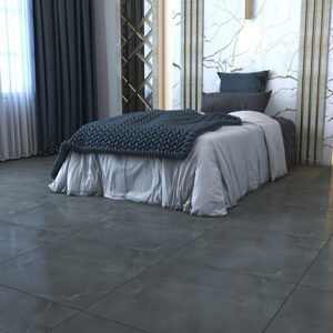 Edvard 60*60 Matt Porcelain Tile
