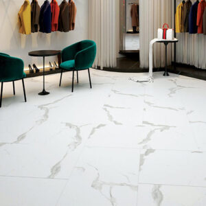 Kalkate 60*120 Matt Porcelain Tile