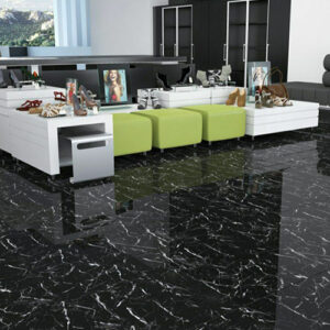 Lopez 60*60 Glossy Porcelain Tile