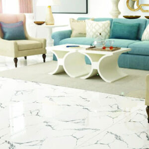 Sorenta 60*60 Matt Porcelain Tile