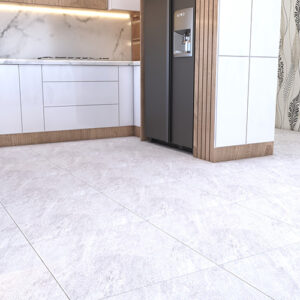 Parlo 60*60 Glossy Porcelain Tile