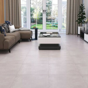 dimond 60*60 Matt Porcelain Tile