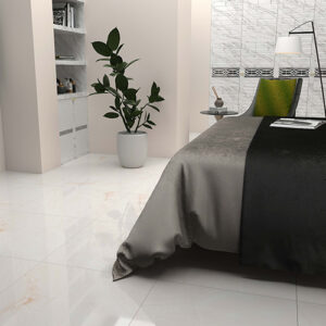 Dilan 60*60 Glossy Ceramic Tile