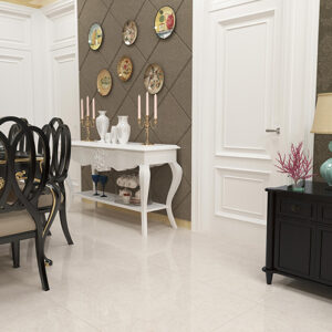 Espido 80*80 Glossy/Matt Porcelain Tile