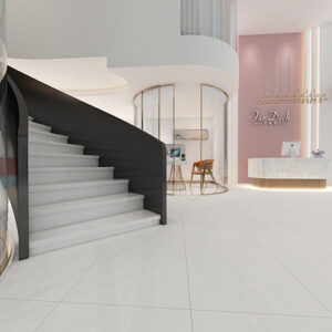Havana 60*120 Matt Porcelain Tile