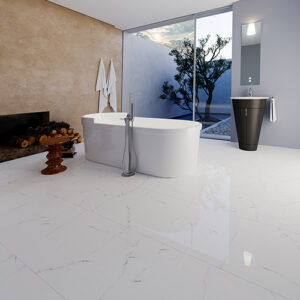 kaya 60*120 Glossy Porcelain Tile