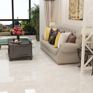 Kelodia 80*80 Glossy Porcelain Tile