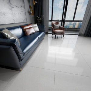 Lamino 80*80 Matt/Glossy Porcelain Tile