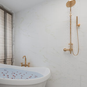 latina 60*120 Matt Porcelain Tile
