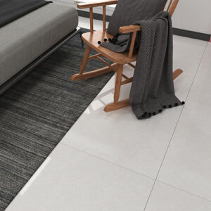 Lisbon 80*80 Glossy Porcelain Tile