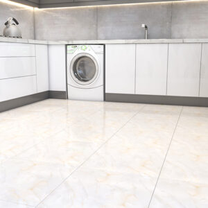 Melorin 60*60 / 50*50 Glossy Porcelain Tile