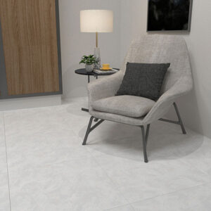 Michael 60*60 / 50*50 Glossy Ceramic Tile