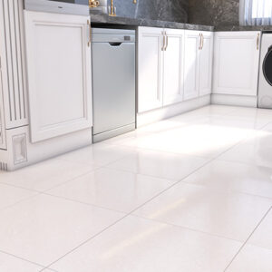 Momento 60*60 / 50*50 Glossy Porcelain Tile