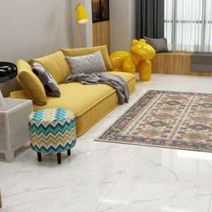 Montreal 80*80 Glossy Porcelain Tile