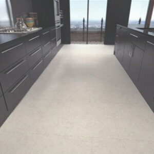 motive 60*60 Glossy Porcelain Tile