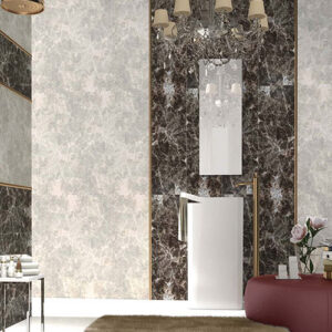 Mozart 30*90 cm Glossy Ceramic Tile