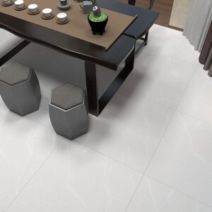 Nant 80*80 Glossy Porcelain Tile