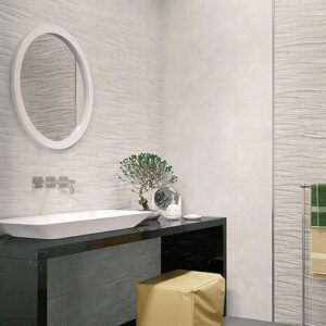 Opal 30*90 cm Matt Ceramic Tile