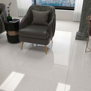 Padina 80*80 Glossy Porcelain Tile
