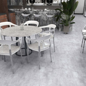 Palad 80*80 Matt Porcelain Tile