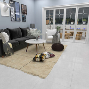 Palazo 60*60 / 50*50 Matt Porcelain Tile
