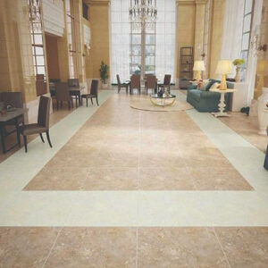 parla 60*60 Matt Porcelain Tile
