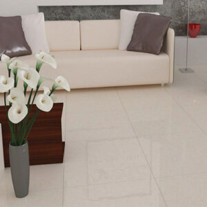 perla 60*60 Glossy Porcelain Tile