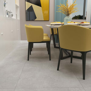 python 80*80 Matt Porcelain Tile