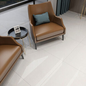 Robina 80*80 Glossy Porcelain Tile