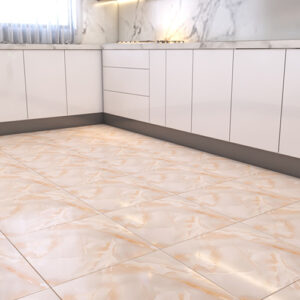 Sama 60*60 / 50*50 Glossy Ceramic Tile