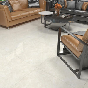 Skada 80*80 Glossy Porcelain Tile