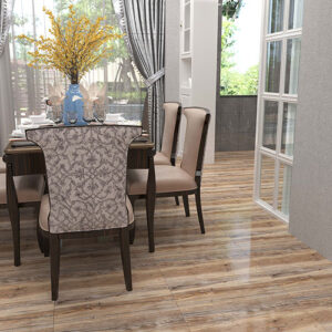Tooska 60*60 / 50*50 Matt Ceramic Tile