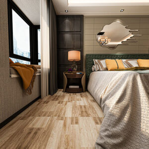Veronika 60*60 Matt Porcelain Tile