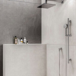 granada 60*120 cm Matt ceramic Tile