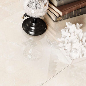 helmond 60*120/80*80cm Super Nano Polished Porcelain Tile