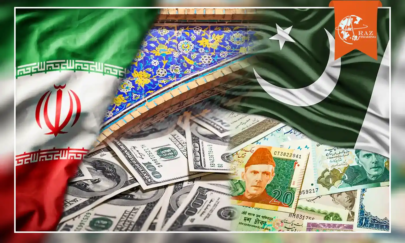 Iranian tiles price in Pakistan