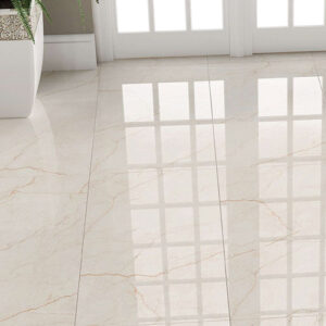 juan 60*120 cm Super Nano Polished Porcelain Tile