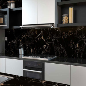 kulan 60*120 cm Super Nano Polished Porcelain Tile