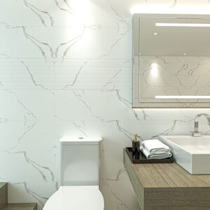 Lexon 30*90 cm Matt Ceramic Tile