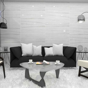 lion 60*120 cm Super Nano Polished Porcelain Tile