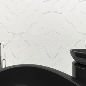 Marka 30*90 cm Matt Ceramic Tile