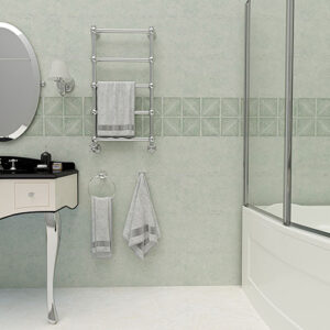 Raka 30*90 cm Matt Ceramic Tile