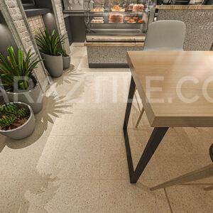 Sangrize 40*40 cm Matt Ceramic Tile