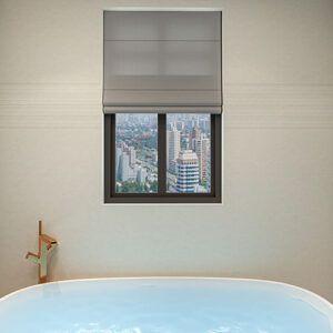 Scrab 30*90 cm Matt Ceramic Tile