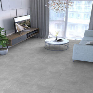Remix antracite 60*60 cm Matt Porcelain Tile