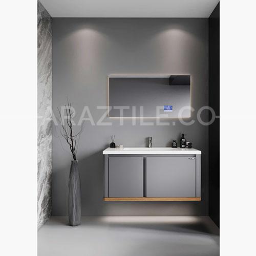 Araz3068 Araz3068