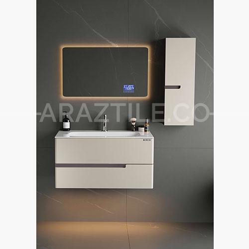 Araz3074 Araz3074