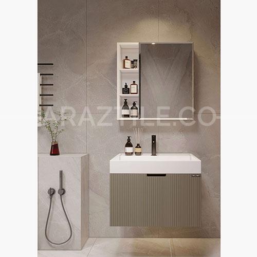 Araz3085 Araz3085