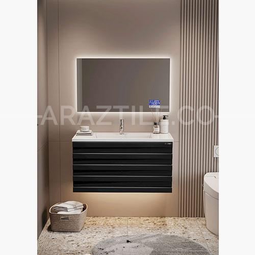 Araz3086 Araz3086